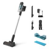 Philips 3000-serie Snoerloze stofzuiger XC3133/01R1
