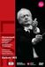 Outhere Warsaw Philharmonic - Szymanowski: Nos.3 & 4 (DVD)