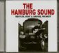Bear Family Hamburg Sound Beatles Beat Und Grosse Freiheit