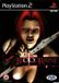 Vivendi / Sierra Blood Rayne - PlayStation 2
