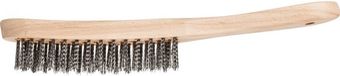 PFERD TOOLS BORSTEL HBU 30 INOX 0,30