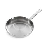 BK Bright 18/10 RVS Koekenpan Ø 20 cm