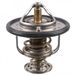 FEBI BILSTEIN Thermostat, Kühlmittel 107698
