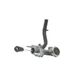 Valeo Hoofdcilinder, Koppeling 800312 | Compatibel met: HYUNDAI i20 I
