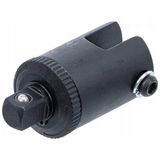 BGS technic BGS 71042-1 | Reparatieset voor kniesleutel | voor BGS 71042