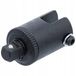 BGS technic BGS 71042-1 | Reparatieset voor kniesleutel | voor BGS 71042