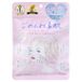 Kose - Clear Turn Sorry Bare Skin Masque Visage
