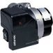 Atlantic - Brûleur Stella 4134 20 À 34kw