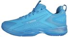 VICTOR A970NITROLITE CPS Chaussures de badminton Iceberg Taille 41