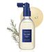 AROMATICA Reinigende tonicum met theeboom, 100 ml