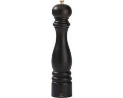 Peugeot Paris Pepermolen - 40 cm - Chocolade