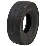 Stens 160-664 4.10x3.50-5 Glad 4 Ply Band, Zwart
