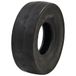 Stens 160-664 4.10x3.50-5 Glad 4 Ply Band, Zwart