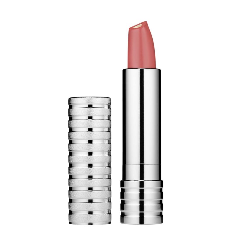 Clinique Dramatically Different Lipstick Shaping Lip Colour Lipstick 3 gr - 0020714922597