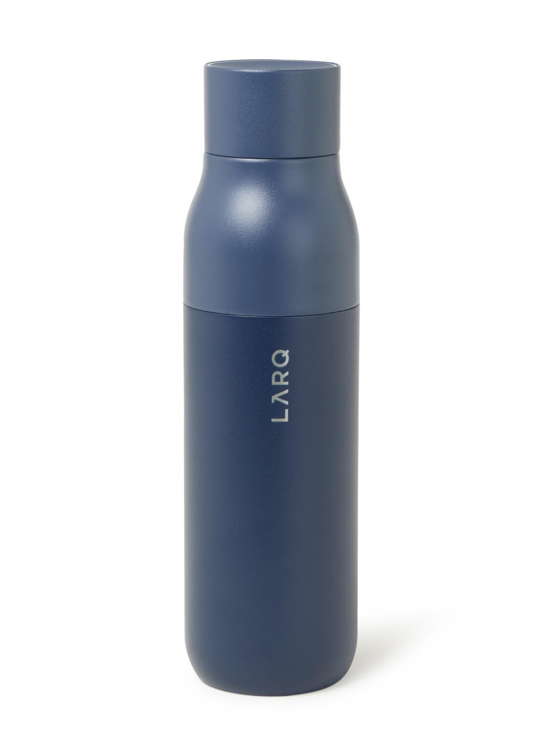 LARQ Waterfles 500 ml