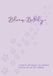 Bloom Boldly: A journal for girls learning to love themselves, trust their voice, and shine confidently.