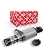 febi bilstein 46085 magneetventiel voor nokkenasverstelling, 1 stuk
