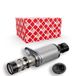 febi bilstein 46085 magneetventiel voor nokkenasverstelling, 1 stuk