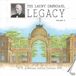 Legacy Launy Grøndahl Legacy, Vol. 3