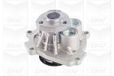 GRAF Pompe à eau, refroidissement moteur PA959