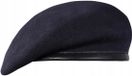 MFH Baret Commando Français en version allemande - Bleu marine - Taille 62