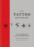 The Hachette Ireland Tattoo Dictionary
