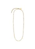 PURELEI Ketting Delicate parel