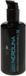 Aman Prana Nerolina Huile de massage biologique - 200 ml
