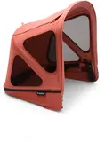 Bugaboo Breezy Donkey 5 Sunrise Run Sun Canopy with Ventilation