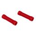 Hama Shock Connector - 5 pieces - Red