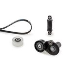 GATES Micro-V Kit K096PK1583