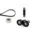 GATES Micro-V Kit K096PK1583