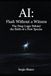 AI: Flash Without a Witness: The Deep Logic Behind the Birth of a New Species