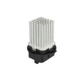 MEAT & DORIA mercedes k106012 ventilatorregelaar