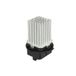 MEAT & DORIA mercedes k106012 ventilatorregelaar