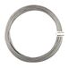 Alfa 18385 – câble en acier galvanisé DIN3055 6x7+1 6 mm.15 m