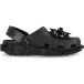 Crocs Sandales - LEGO® - Botanicals Clog - Multi - Crocs - 41/42 - Sandales