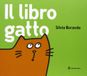 Il libro gatto. Ediz. illustrata