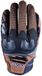 Five Tfx4 Handschoenen Bruin S Man