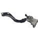 BACK2CAR Nissan Compas Droit Capot D'Occasion 654003vv0a - Garantie À Vie