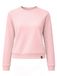 Vivisence Sweatshirt '9004' pink