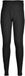 Portwest B121 Pantalon Polycoton Thermique Ceinture élastique 10 poches Respirant