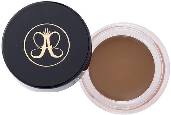 Anastasia Beverly Hills Dipbrow Pomade Caramel - 0689304051033
