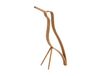Cooee Design Woody bird hauteur 25 cm Chêne