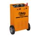 Beta 1498/At1300 Aide au démarrage et Chargeur de batterie 12/24V - 014980764