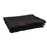 Showtec Pipe Drape