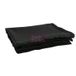 Showtec Pipe Drape