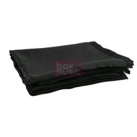Showtec Pipe Drape