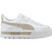 Puma Baskets bébé fille Mayze AC