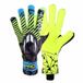 Ho Soccer Pro Evolution II NG Gants de gardien de but Lime Shadow 10.5